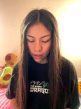 -Selene- online show from November 27, 6:33 pm