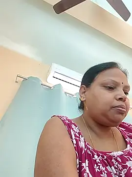 Arohi35 online show from May 5, 2:03 am