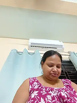 Arohi35 online show from May 26, 1:32 pm