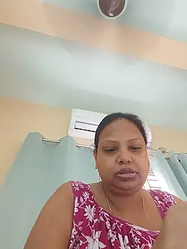 Arohi35 online show from May 27, 1:57 am