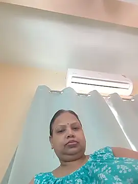 Arohi35 online show from May 17, 1:27 am