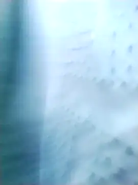 Lady Lolla11 online show from April 5, 7:35 pm