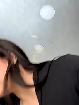 Snapshot of LunaCandy_ chatting on September 24, 2:05 pm LunaCandy online show from September 24, 2:05 pm