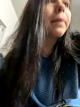 Snapshot of LunaCandy_ chatting on September 27, 2:13 pm LunaCandy online show from September 27, 2:13 pm