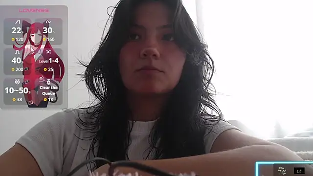 Asaray T online show from February 14, 8:00 pm