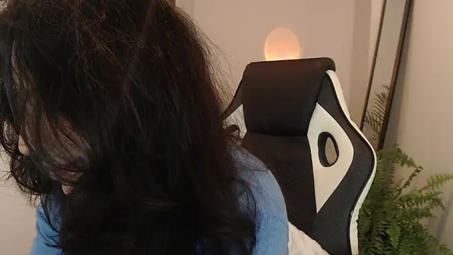 Asaray T online show from April 11, 2:06 am