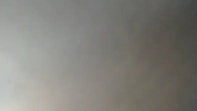 Asaray T online show from March 7, 12:50 am