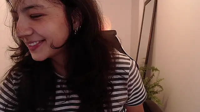 Asaray T online show from March 30, 12:27 pm