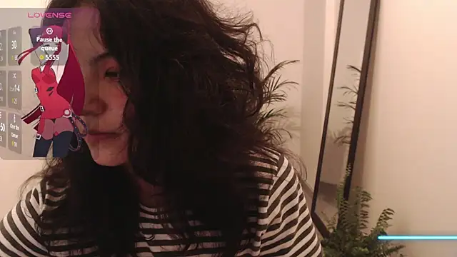 Asaray T online show from February 21, 12:44 am