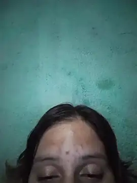 VictoriaLuxe online show from January 12, 5:01 am