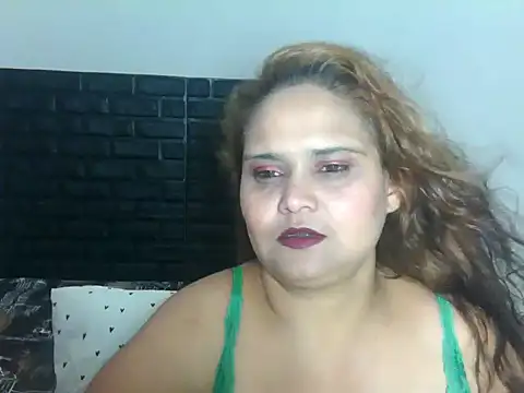 clover cams1874 online show from November 27, 11:57 am