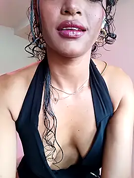 Aphrodite-777 online show from May 13, 7:30 pm