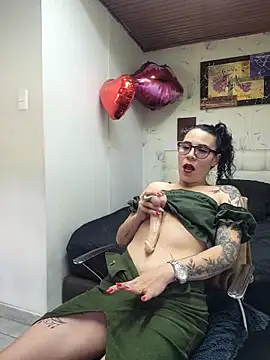 mia velvet1 online show from March 21, 2:22 pm