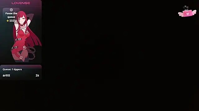 mia velvet1 online show from November 25, 1:46 pm