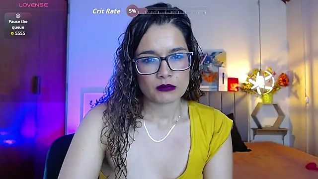 Snapshot of Rose_Thompson1 chatting on September 30, 3:17 pm Rose Thompson1 online show from September 30, 3:17 pm