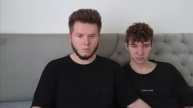 boys sobolisha online show from June 9, 2:27 pm