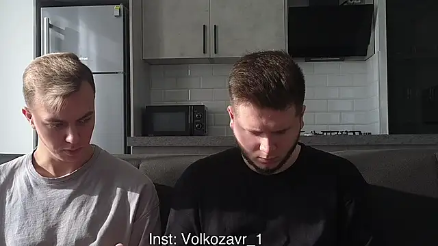 boys sobolisha online show from December 16, 9:04 am