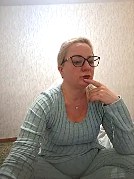 my Kazka online show from February 24, 7:56 pm