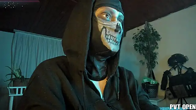 cos operator online show from February 14, 7:49 pm