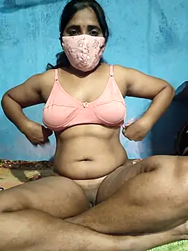 Teluguhotycoples online show from November 2, 4:32 pm