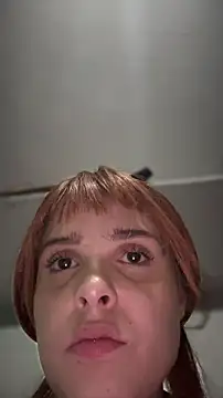 LoganPeny online show from November 24, 8:16 am