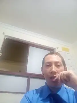 melany-92xxx online show from January 10, 12:48 am