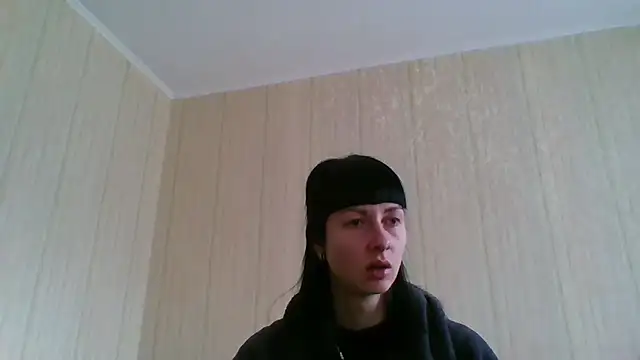  Black-Panther  online show from February 11, 9:55 am