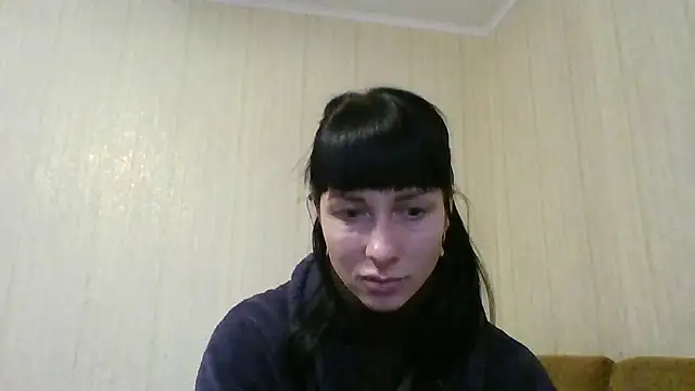  Black-Panther  online show from January 14, 1:05 pm