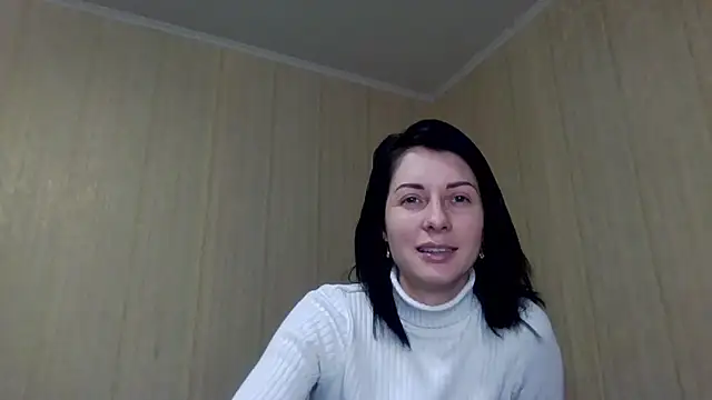 Snapshot of _Black-Panther_ chatting on October 17, 10:51 am Black-Panther online show from October 17, 10:51 am