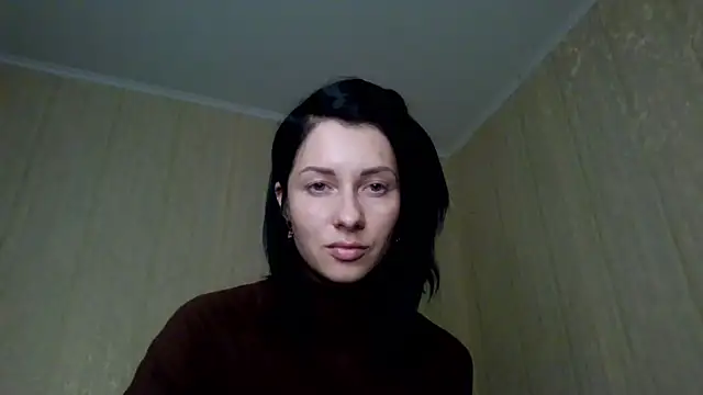 Snapshot of _Black-Panther_ chatting on September 20, 4:27 pm Black-Panther online show from September 20, 4:27 pm