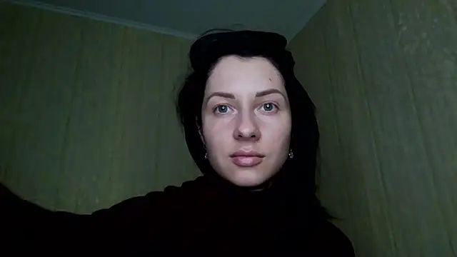 Snapshot of _Black-Panther_ chatting on September 21, 4:38 pm Black-Panther online show from September 21, 4:38 pm