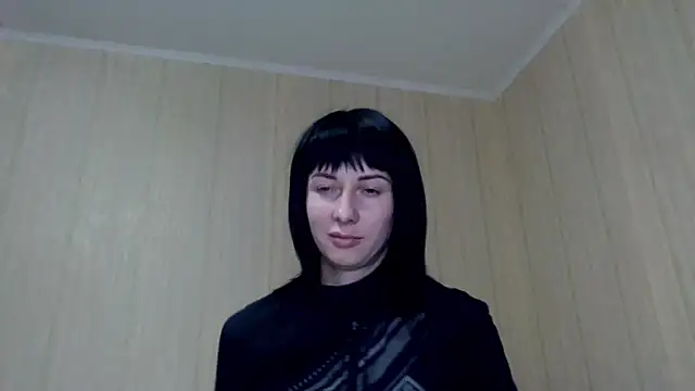 Snapshot of _Black-Panther_ chatting on October 8, 8:29 am Black-Panther online show from October 8, 8:29 am