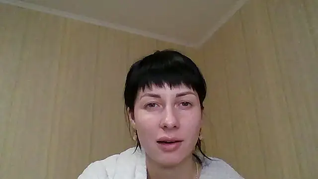  Black-Panther  online show from November 4, 1:38 pm