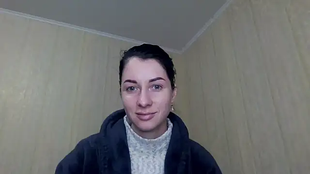 Snapshot of _Black-Panther_ chatting on September 27, 9:16 am Black-Panther online show from September 27, 9:16 am