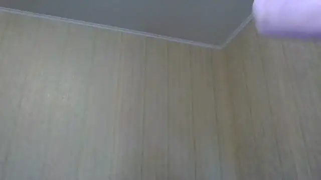 Snapshot of _Black-Panther_ chatting on September 10, 8:25 am Black-Panther online show from September 10, 8:25 am