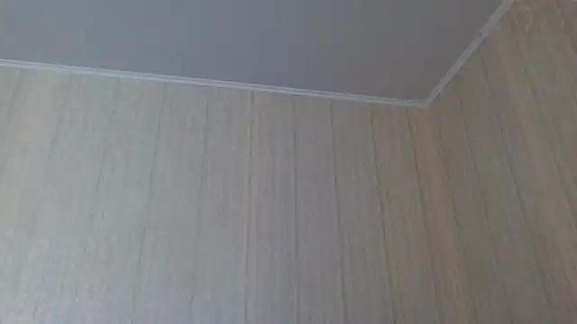 Snapshot of _Black-Panther_ chatting on September 19, 11:53 am Black-Panther online show from September 19, 11:53 am