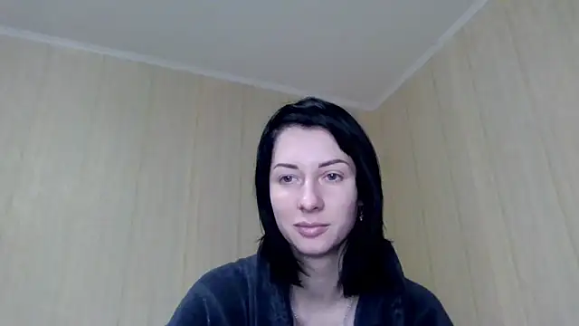 Snapshot of _Black-Panther_ chatting on October 12, 8:50 am Black-Panther online show from October 12, 8:50 am
