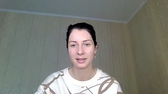 Snapshot of _Black-Panther_ chatting on September 15, 7:16 am Black-Panther online show from September 15, 7:16 am