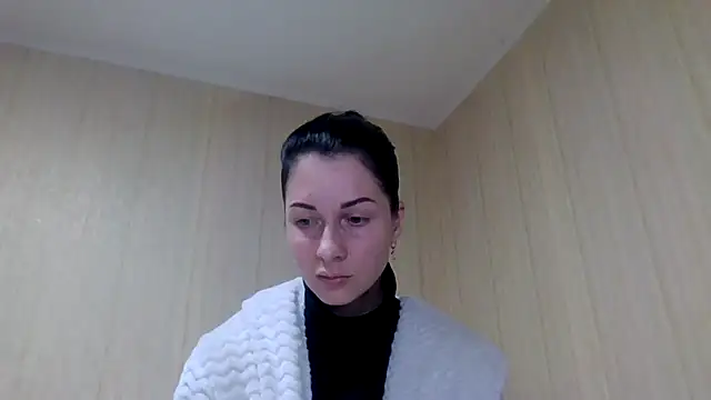 Snapshot of _Black-Panther_ chatting on October 1, 3:28 pm Black-Panther online show from October 1, 3:28 pm