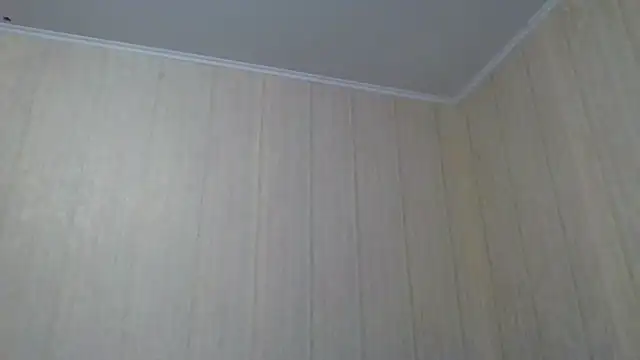 Snapshot of _Black-Panther_ chatting on September 28, 10:31 am Black-Panther online show from September 28, 10:31 am