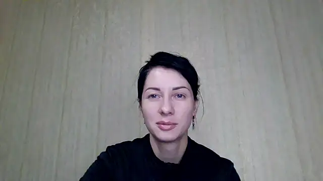 Snapshot of _Black-Panther_ chatting on October 19, 5:53 am Black-Panther online show from October 19, 5:53 am