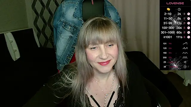 ganet469 online show from December 16, 8:47 pm