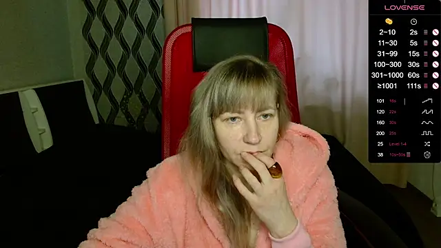 ganet469 online show from December 20, 9:35 am