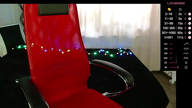 ganet469 online show from January 6, 10:52 am