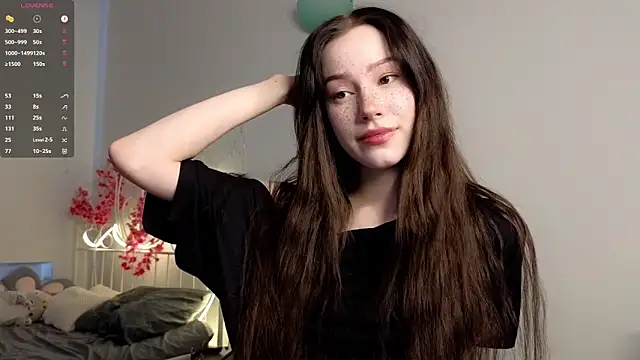 glamourr online show from April 17, 11:01 am