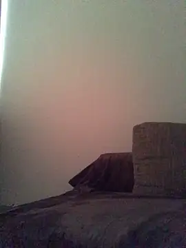 Veramaia online show from March 17, 3:05 pm