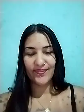 Yaren35 online show from November 8, 3:50 pm