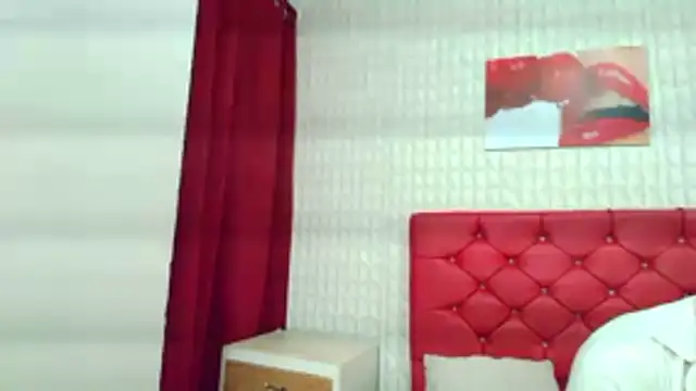 Alana Jobs online show from June 9, 7:46 pm