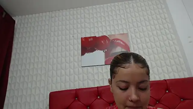 Alana Jobs online show from July 14, 7:40 pm
