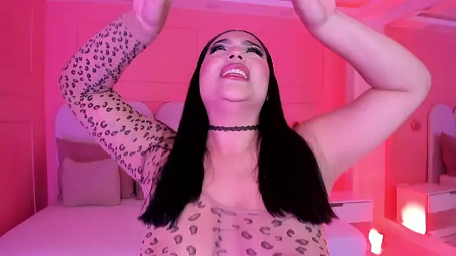 eva sainnt online show from April 1, 4:24 am